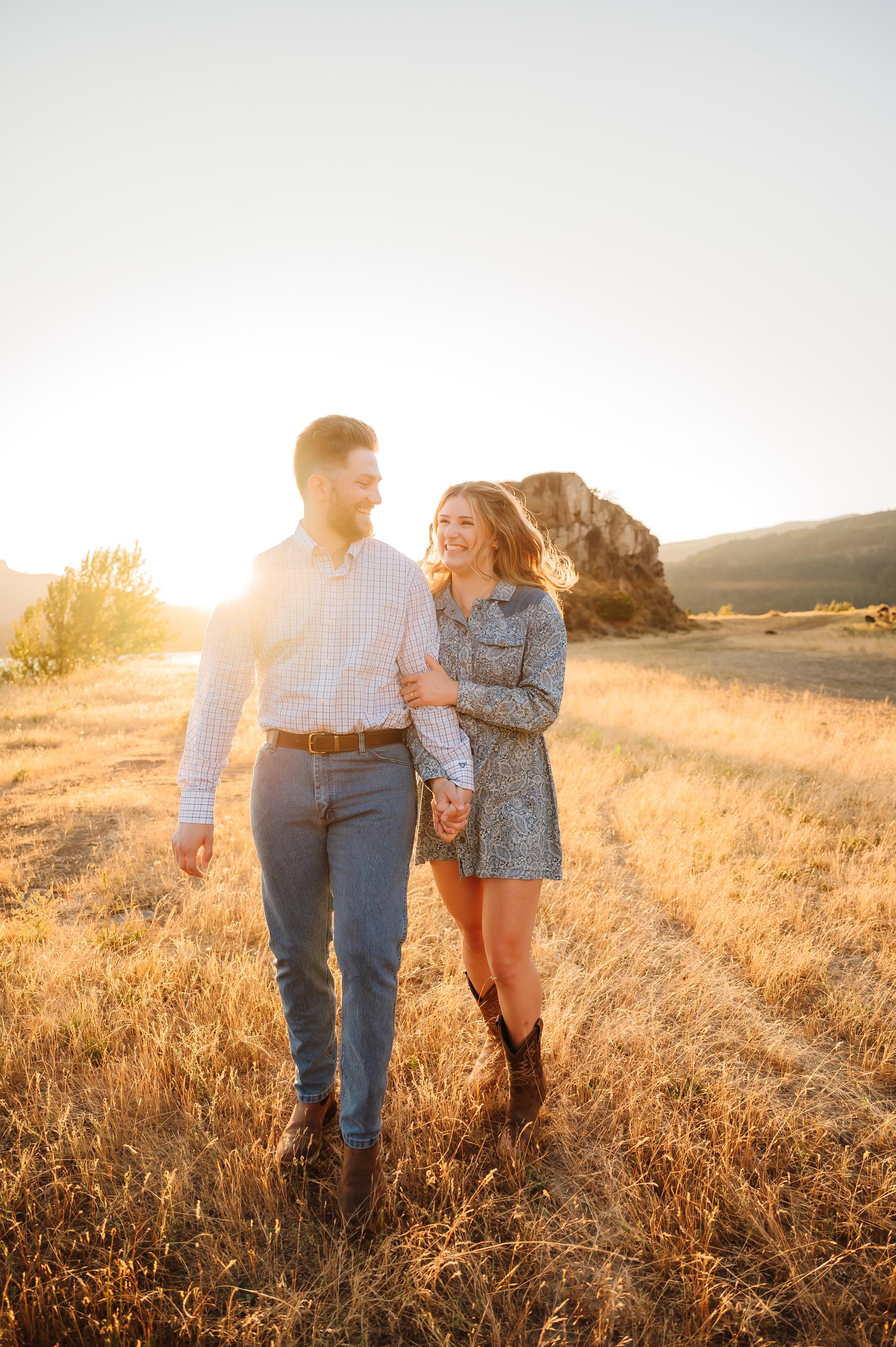 The Wedding Website of Emily Noelle Smith and Michael William James Chantigian