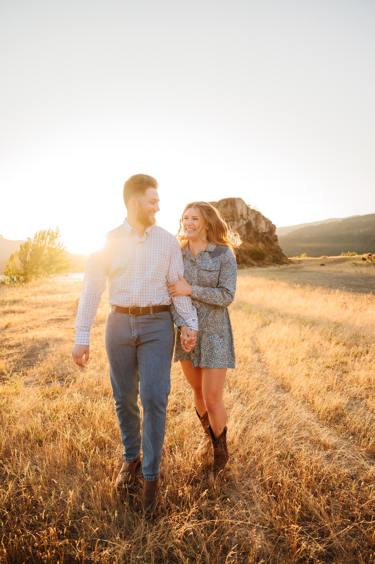 The Wedding Website of Emily Noelle Smith and Michael William James Chantigian