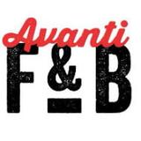 Avanti Food and Beverage Boulder