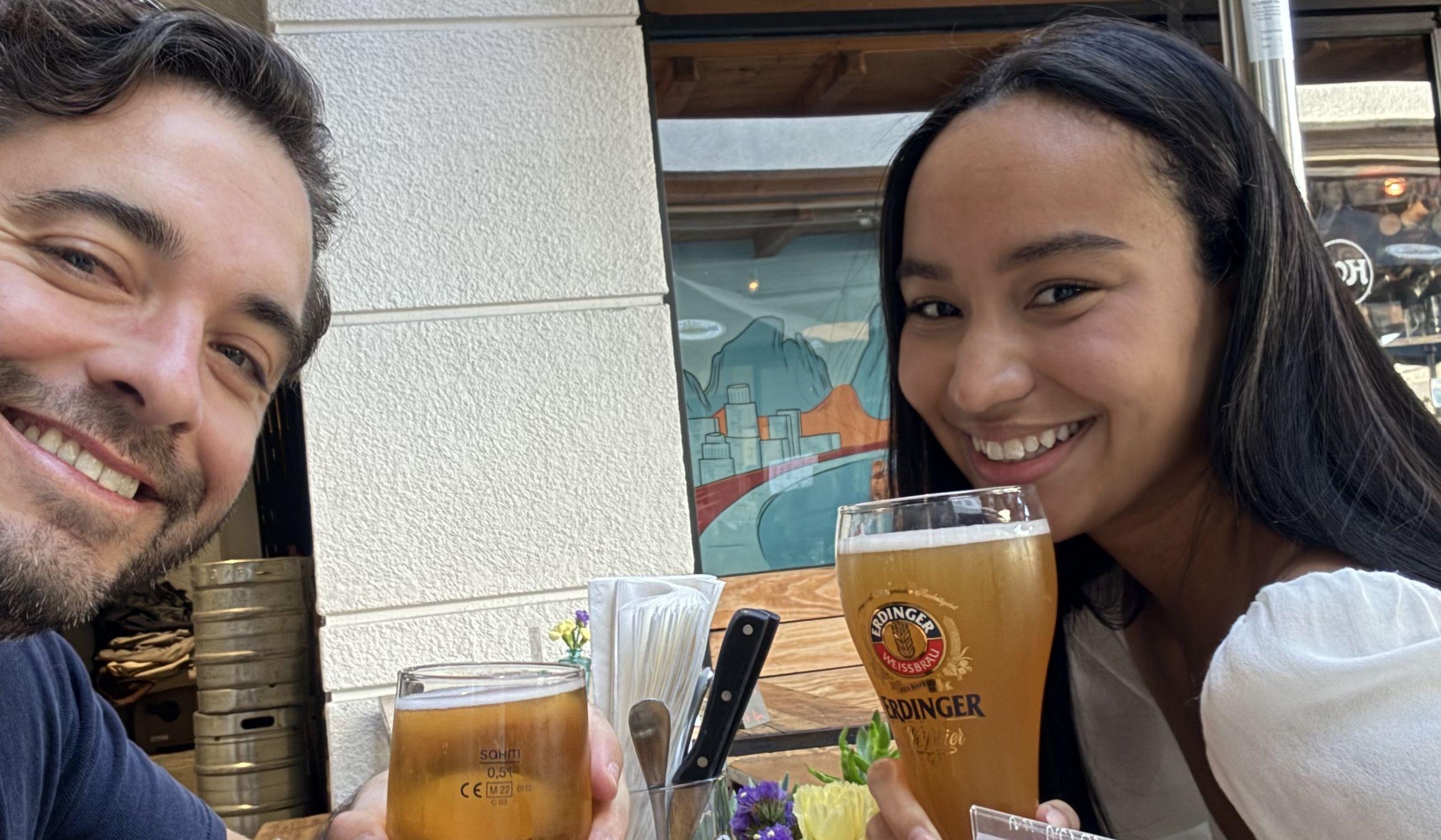 Hero Slideshow Image 4