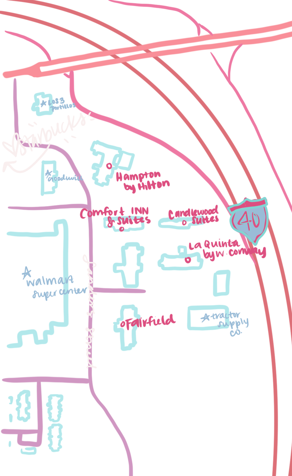 The Wedding Website of Anjeanette Ruybalid and Matthew Robinette