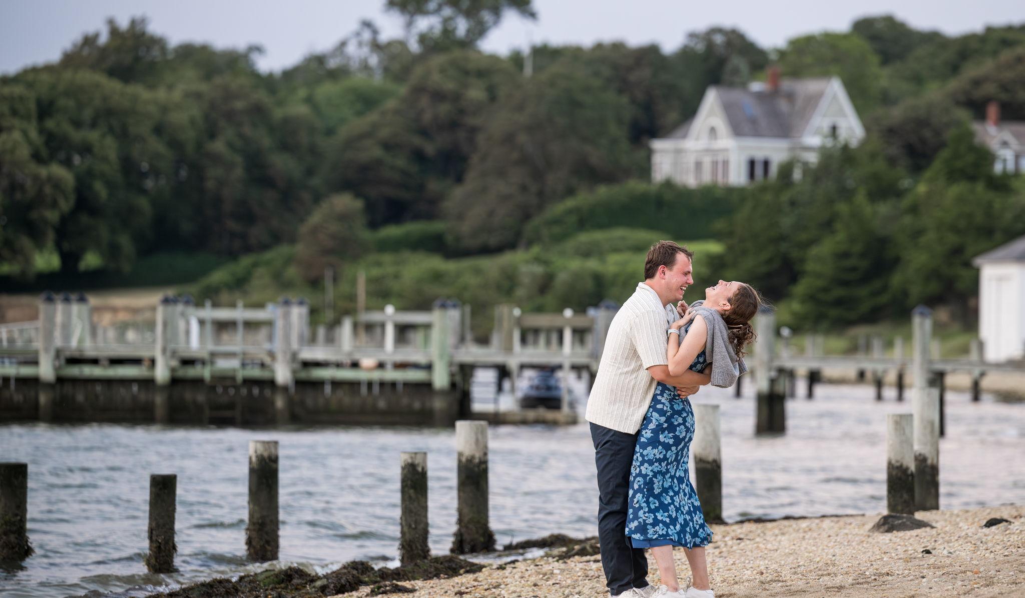 Hero Slideshow Image 1