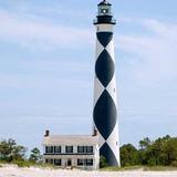 Cape Lookout