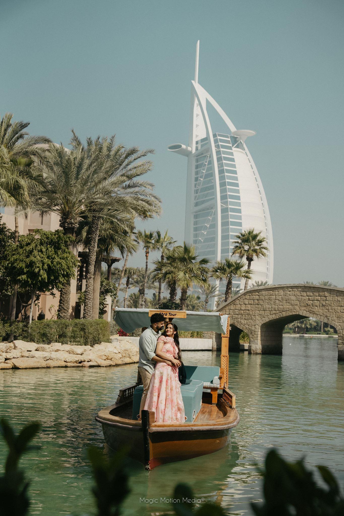 The Wedding Website of Romey George and Aiswarya Santhosh