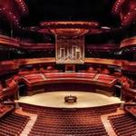 The Philadelphia Orchestra