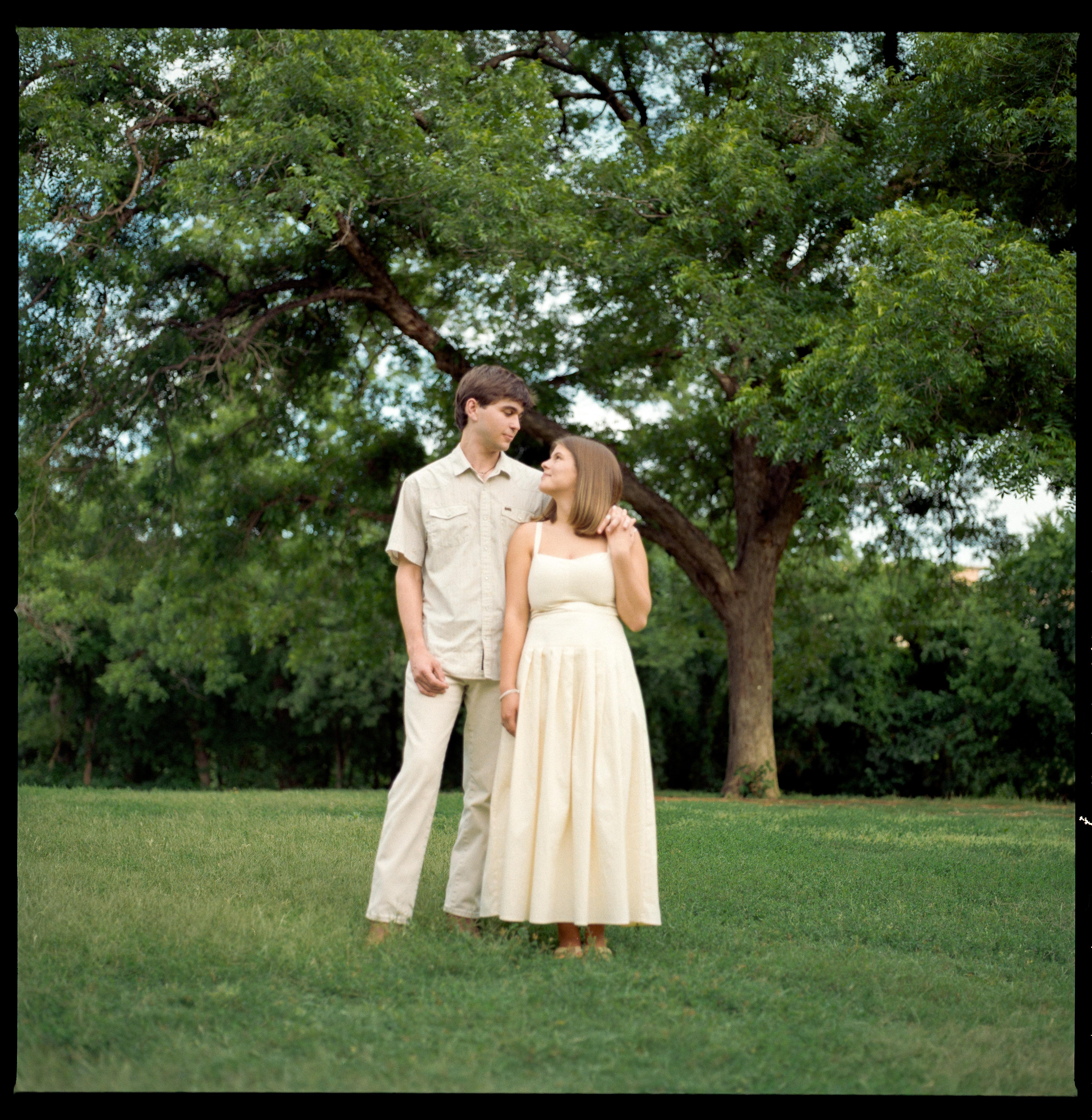 The Wedding Website of Finley Caughran and Karter Mayo