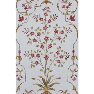 D'ASCOLI Jahan Tablecloth 70x110