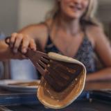 Slappy Cakes