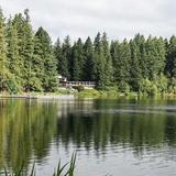 Wilderness Park