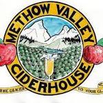 Methow Valley Ciderhouse