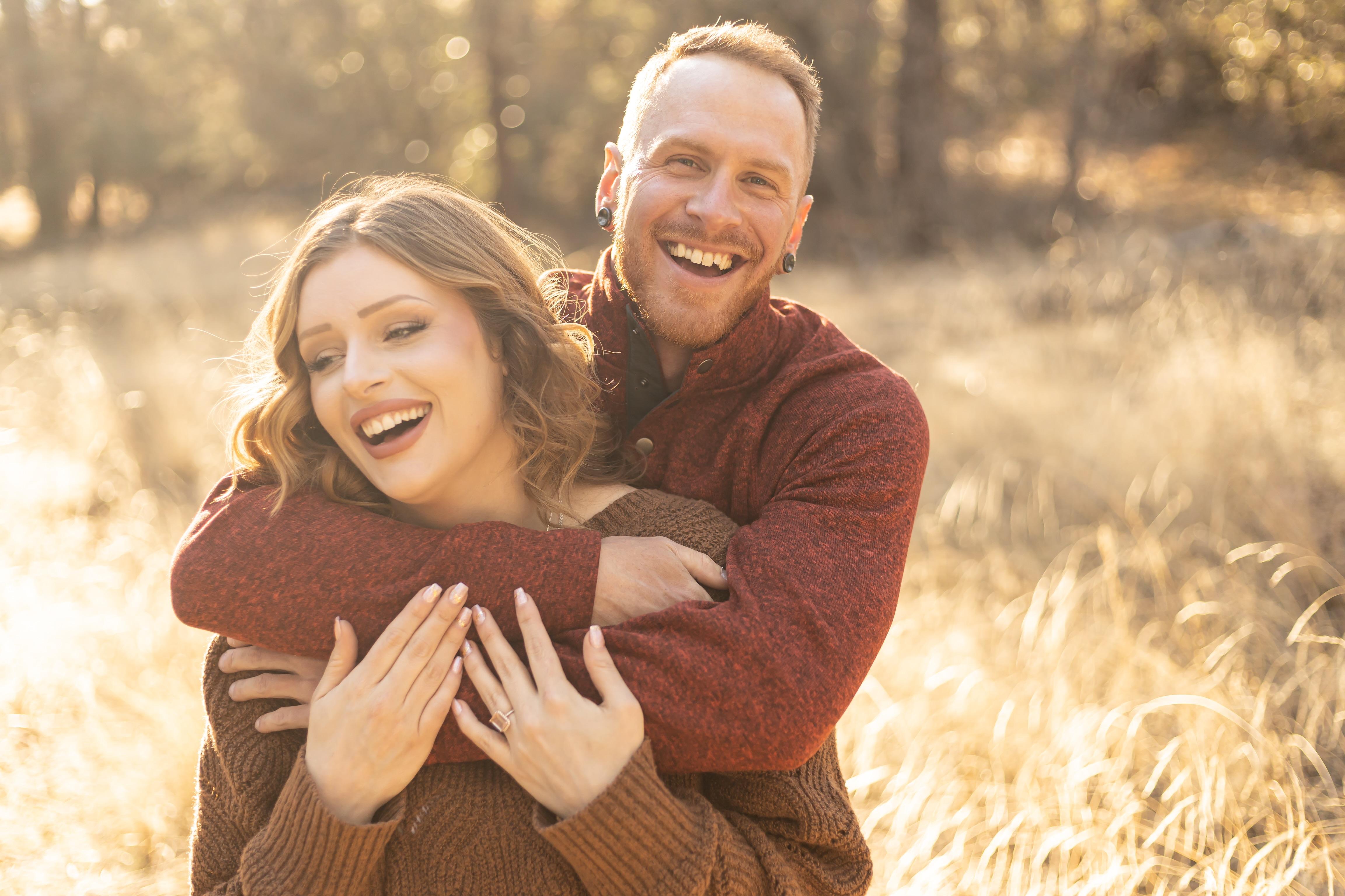 The Wedding Website of Stephanie Freer and Jake Florian
