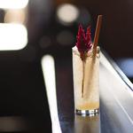 Golden Era Cocktail Bar and Lounge