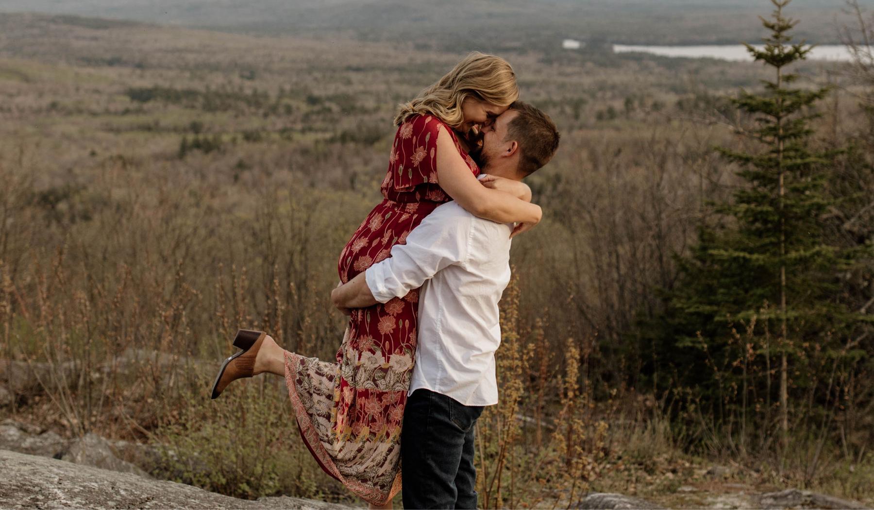 The Wedding Website of Brittney Chapman and Christopher Brunick