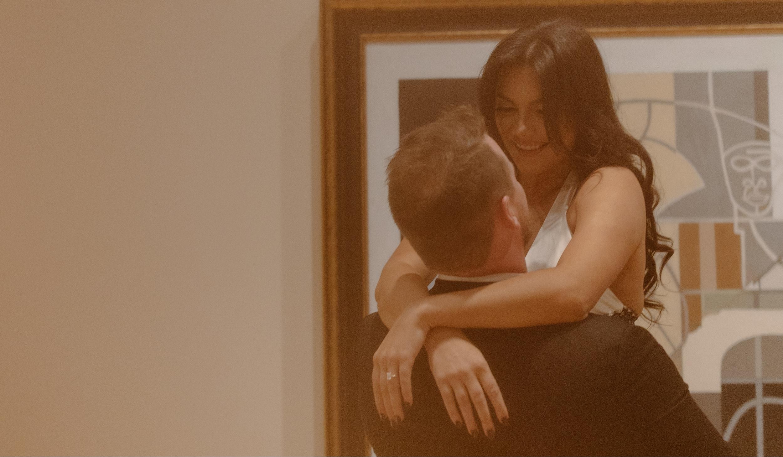 The Wedding Website of Mallory Grace Corley and Tyler Blake Quick