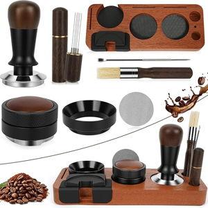 Espresso Kit