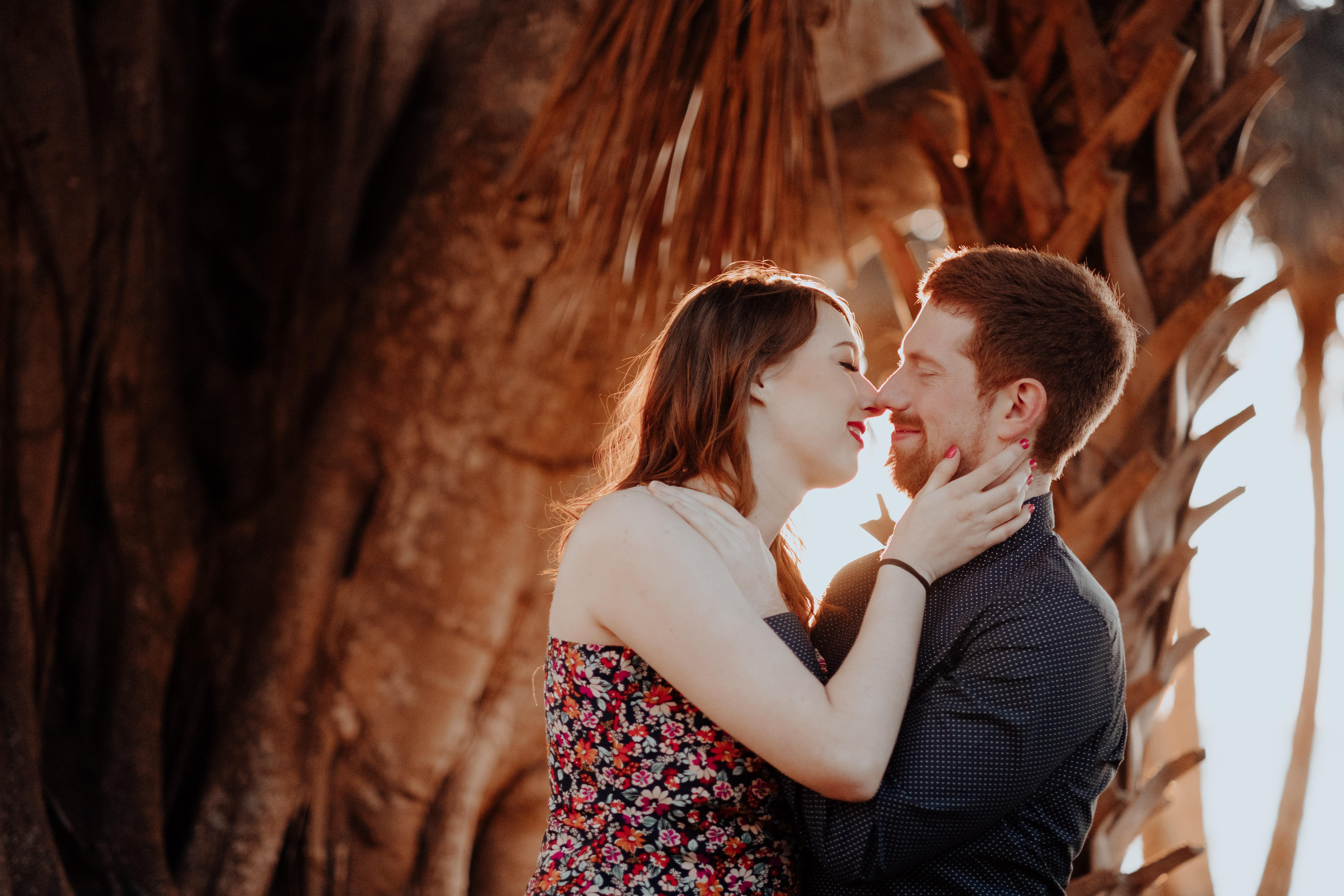 The Wedding Website of Taylor Petry and Nick DeRobertis