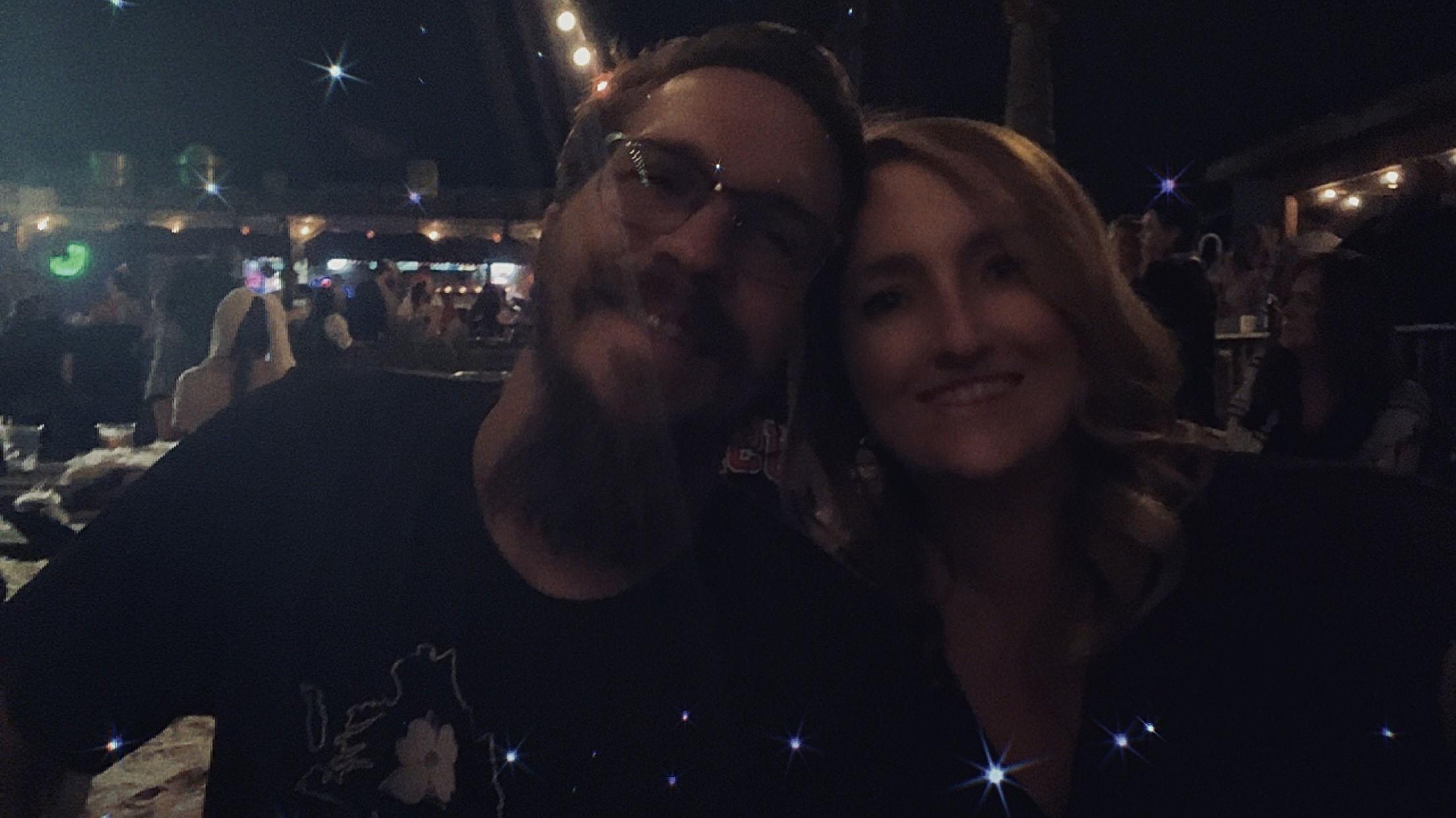 The Wedding Website of Brandon Shiflett and Emily Cathcart