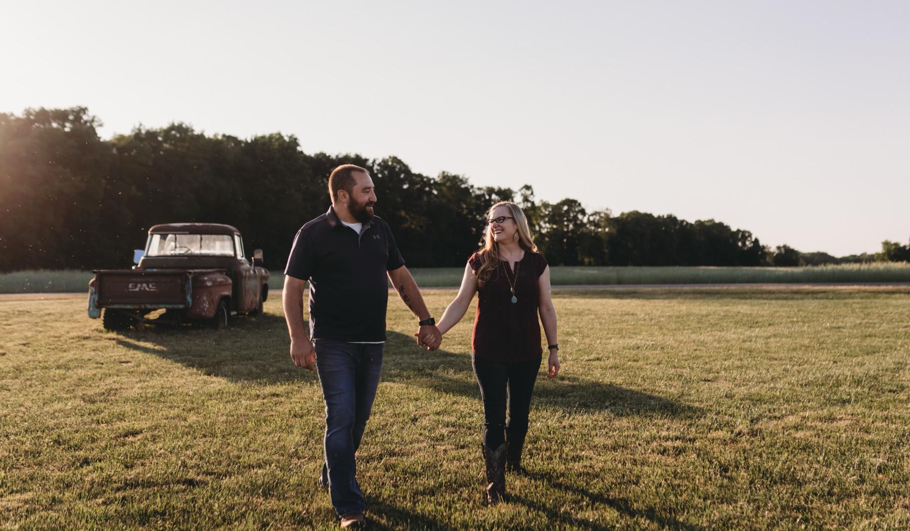 Hero Slideshow Image 1