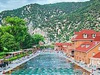 Glenwood Springs