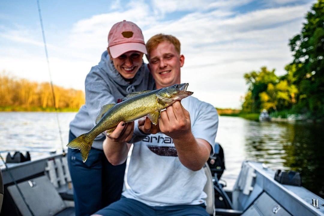 3dd3bf73-79c1-41b4-a010-bc1bb50af8db