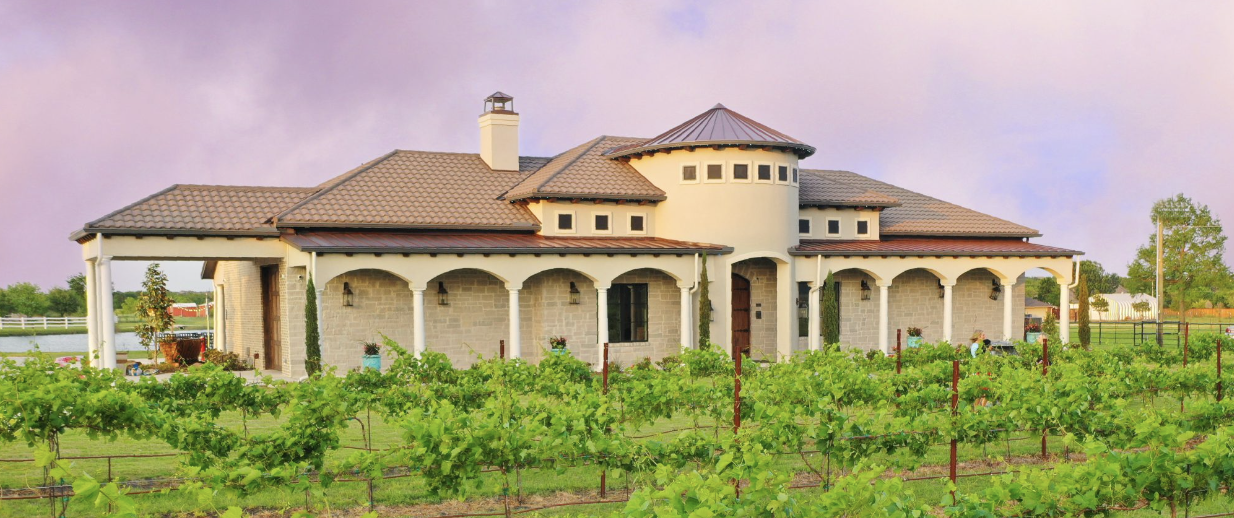 The Wedding Website of Mallory Johnson and Michael Christopoulos