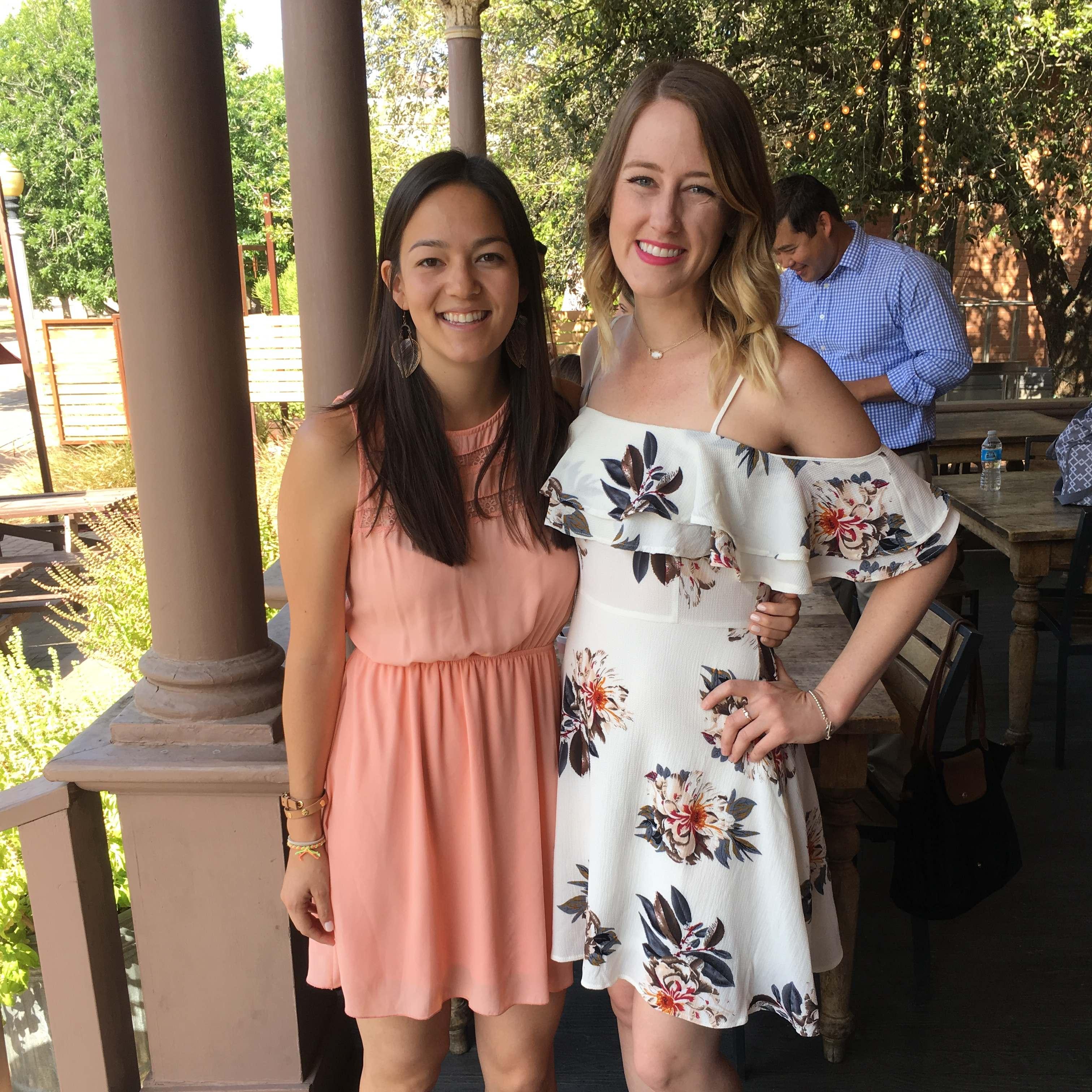 medical school graduation