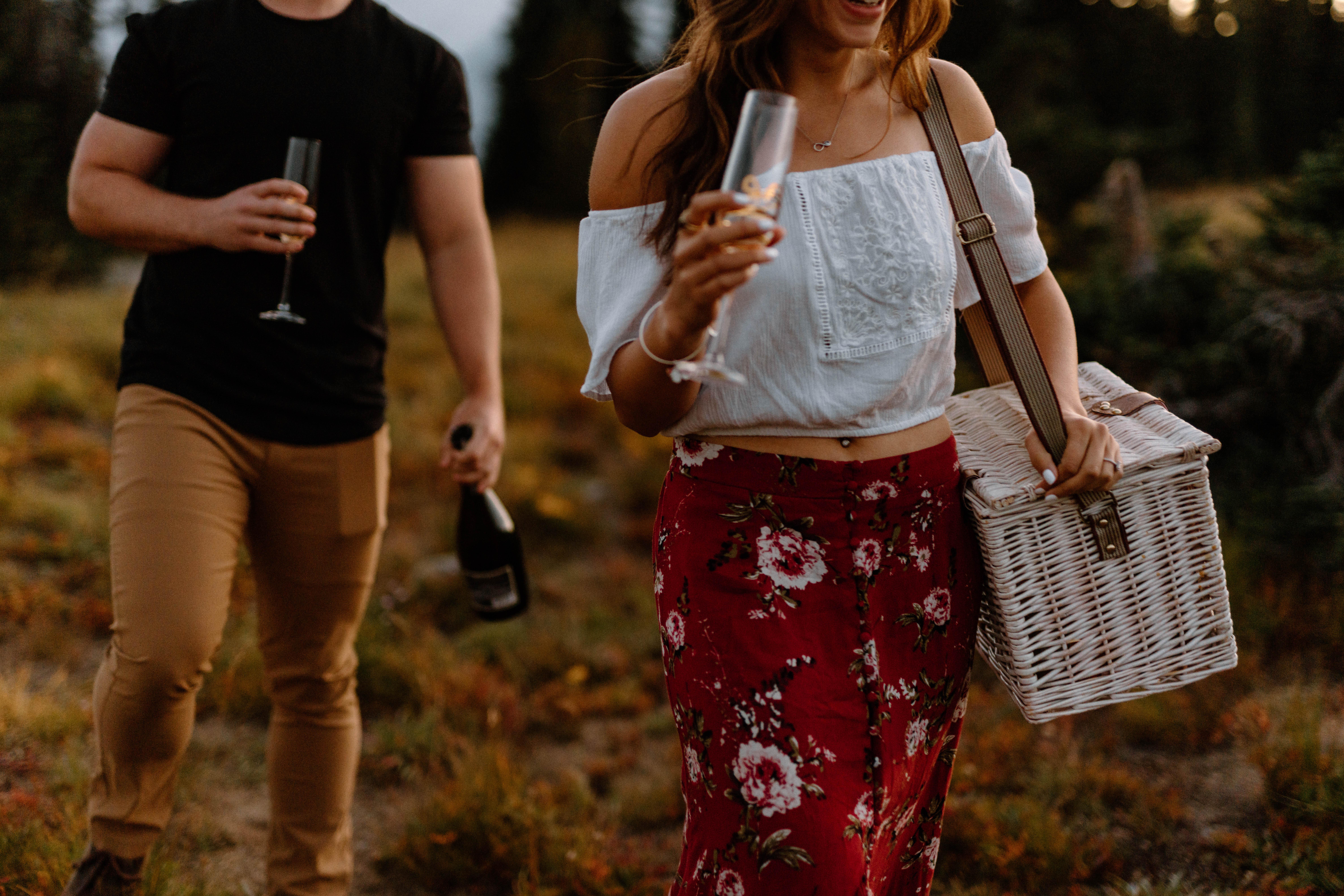 The Wedding Website of Amber Valenzuela and Justin Burns
