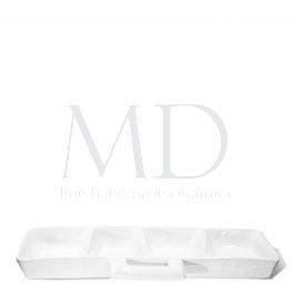 Appetizer Tray No. 455 - 1205