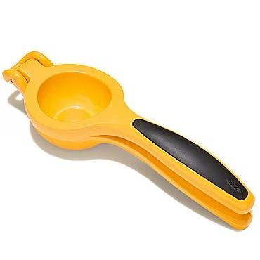 OXO Good Grips Citrus Squeezer