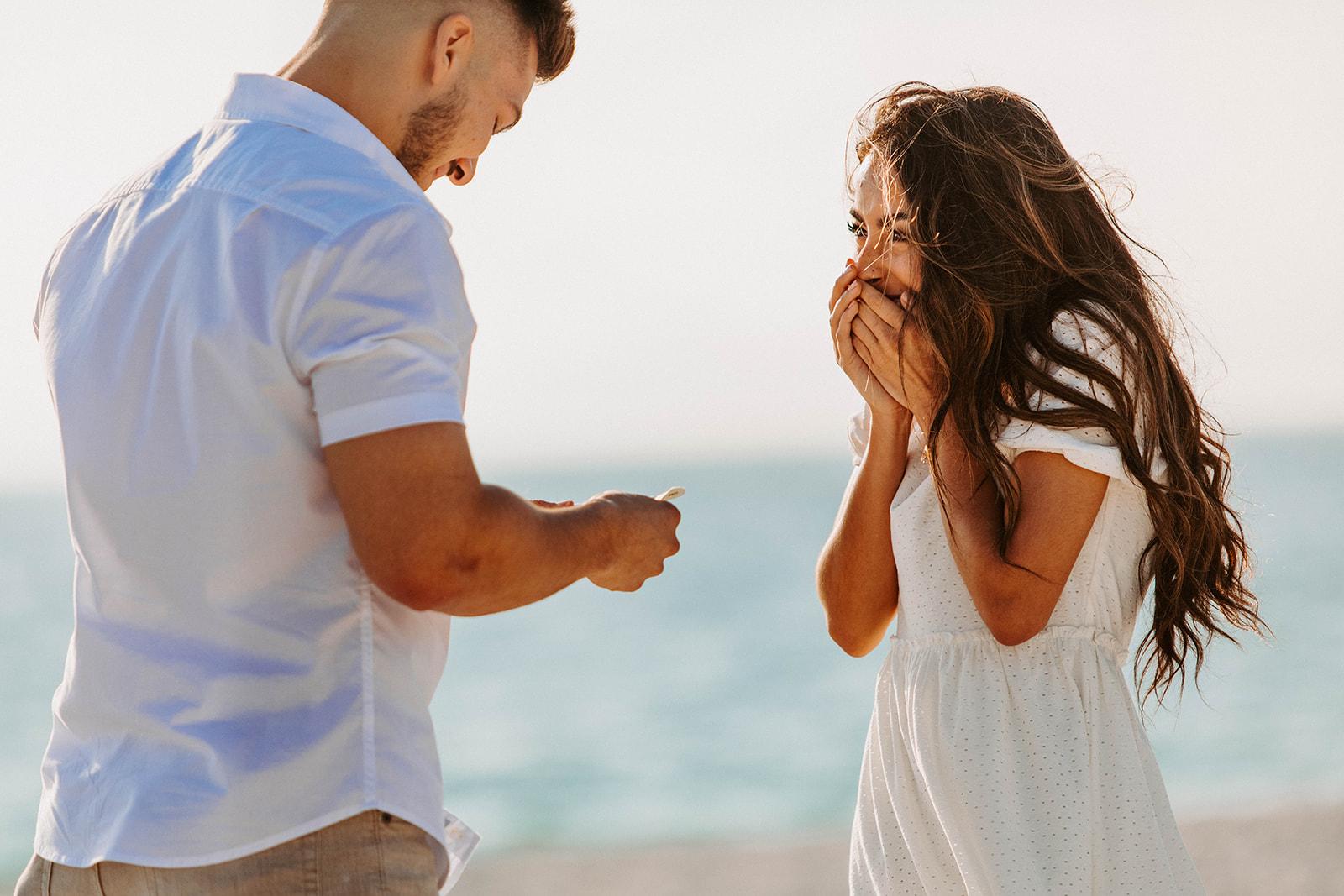 The Wedding Website of Zach Schneider and Abi Martinez