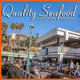 Quality Seafood Inc