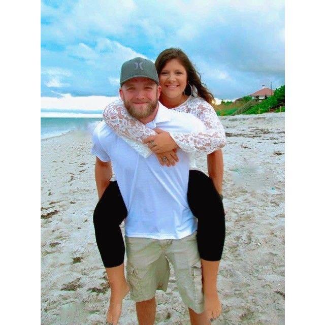 Beards and Beers photography would have never guessed that we have used this photo 100s of times and even got our first boat job with this on our CV.