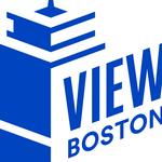 View Boston