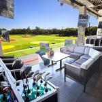 BigShots Golf Vero Beach