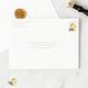 pdp_back_envelope
