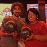 Bowlero Leesburg