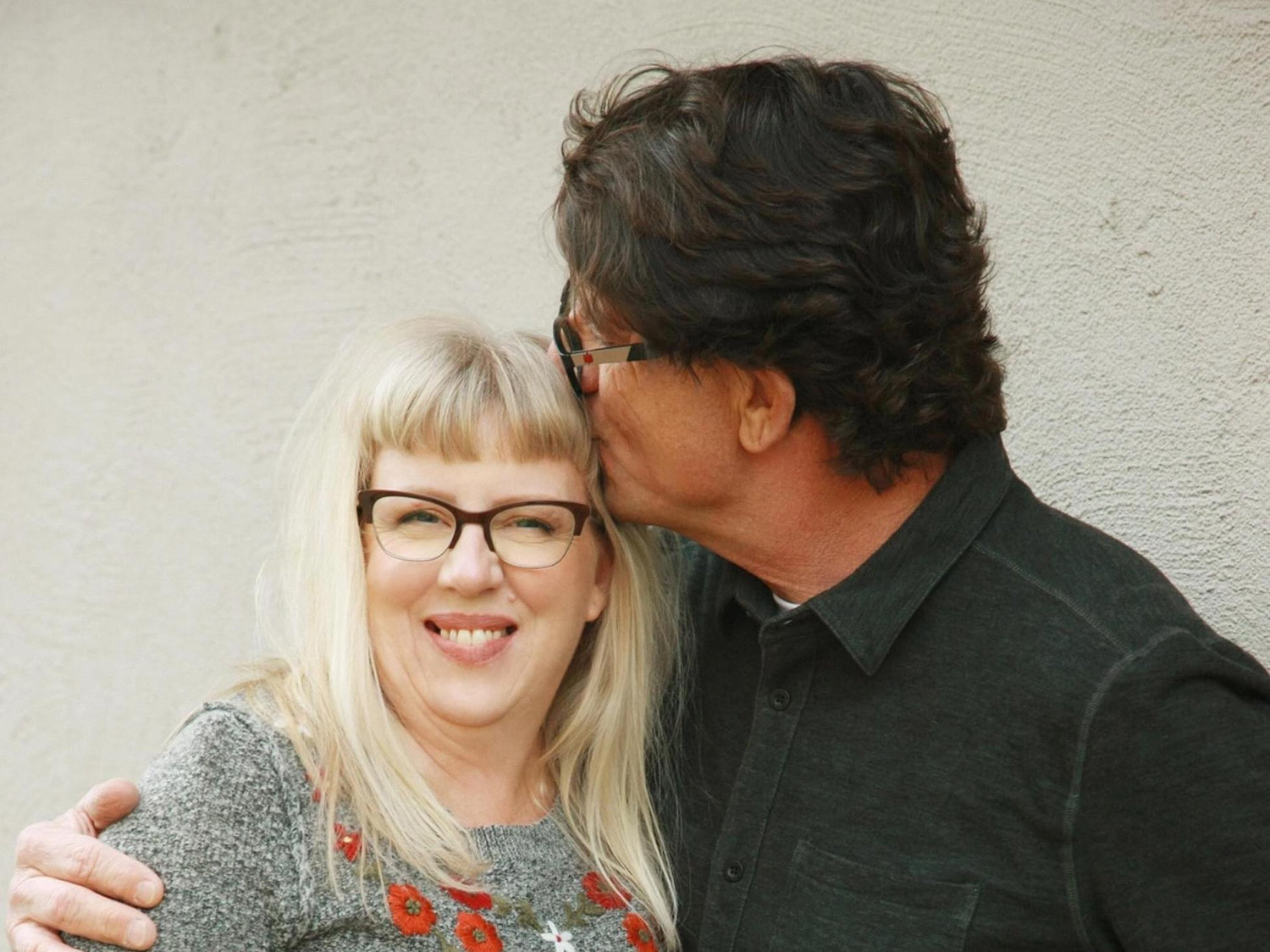 The Wedding Website of Kelly Pritchard and Spencer Damron