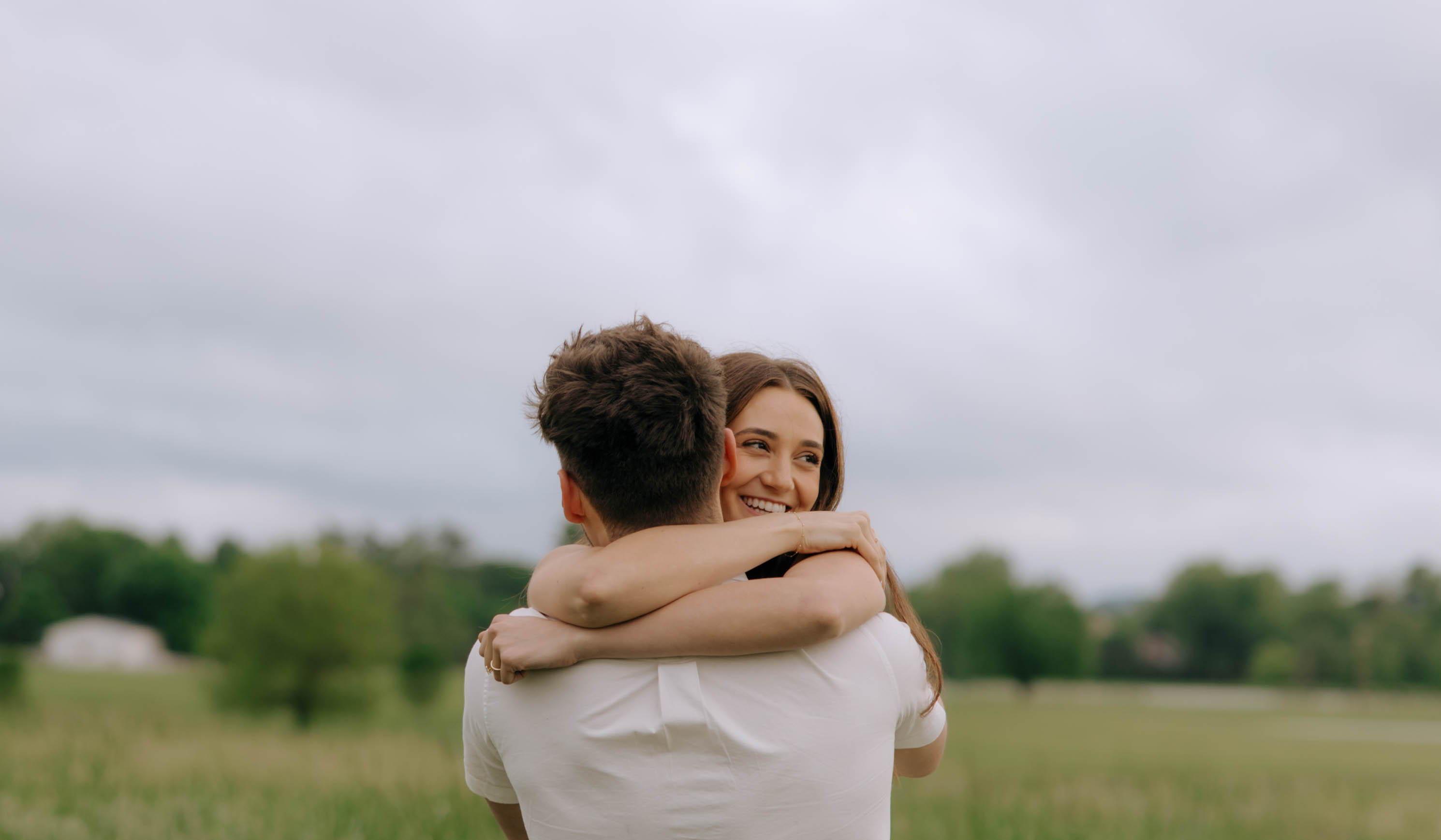 Hero Slideshow Image 3