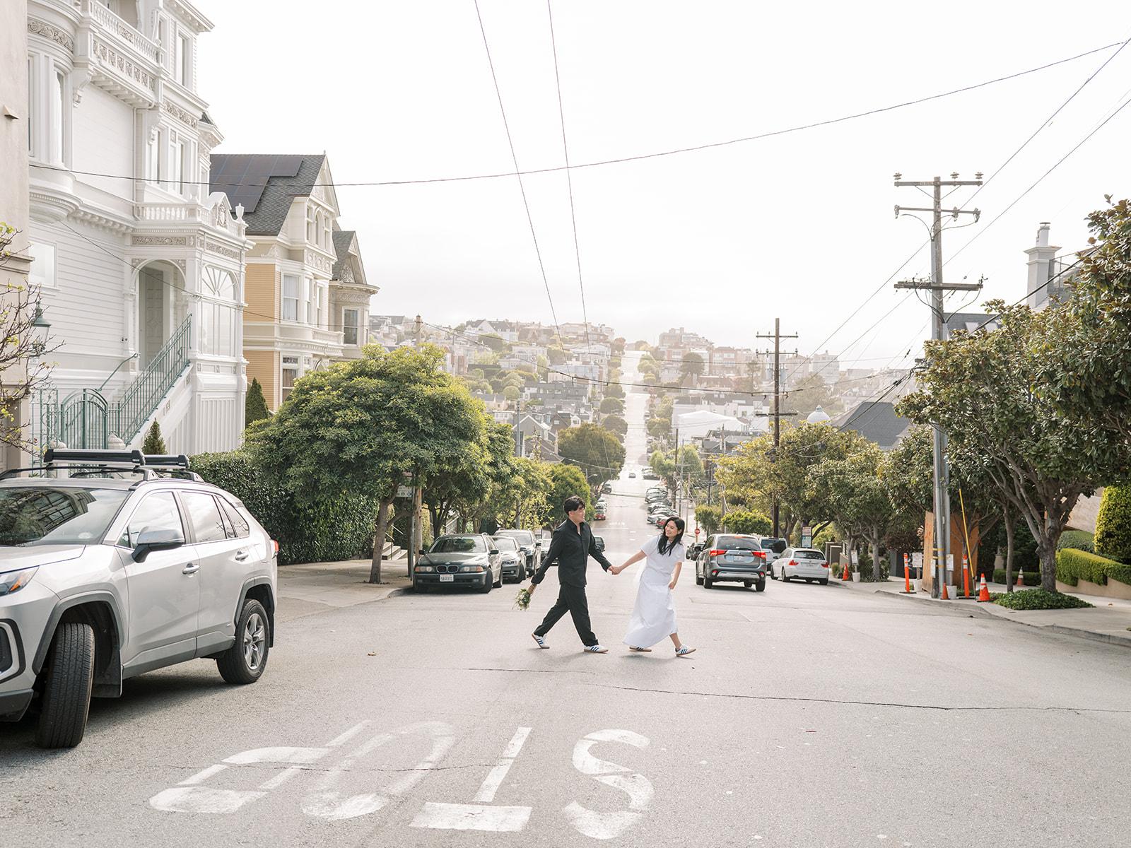 The Wedding Website of Kerry Lee and Sam Lam