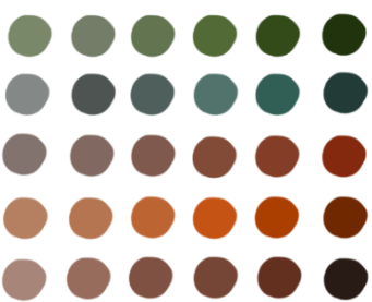 The Wedding Website of Khalia Coleman and Tyler Redding