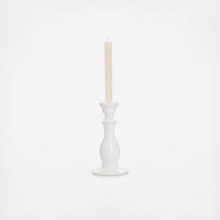 Berry & Thread Candlestick