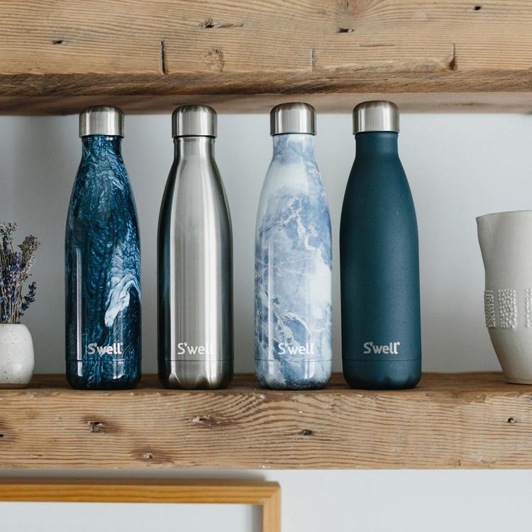 S'well Bottle, 25 oz. Original Bottle | Zola