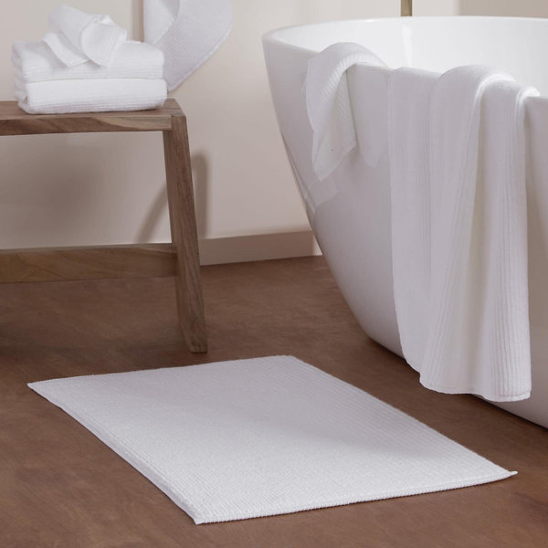 Parachute Rib Bath Sheet - Thumbnail 5
