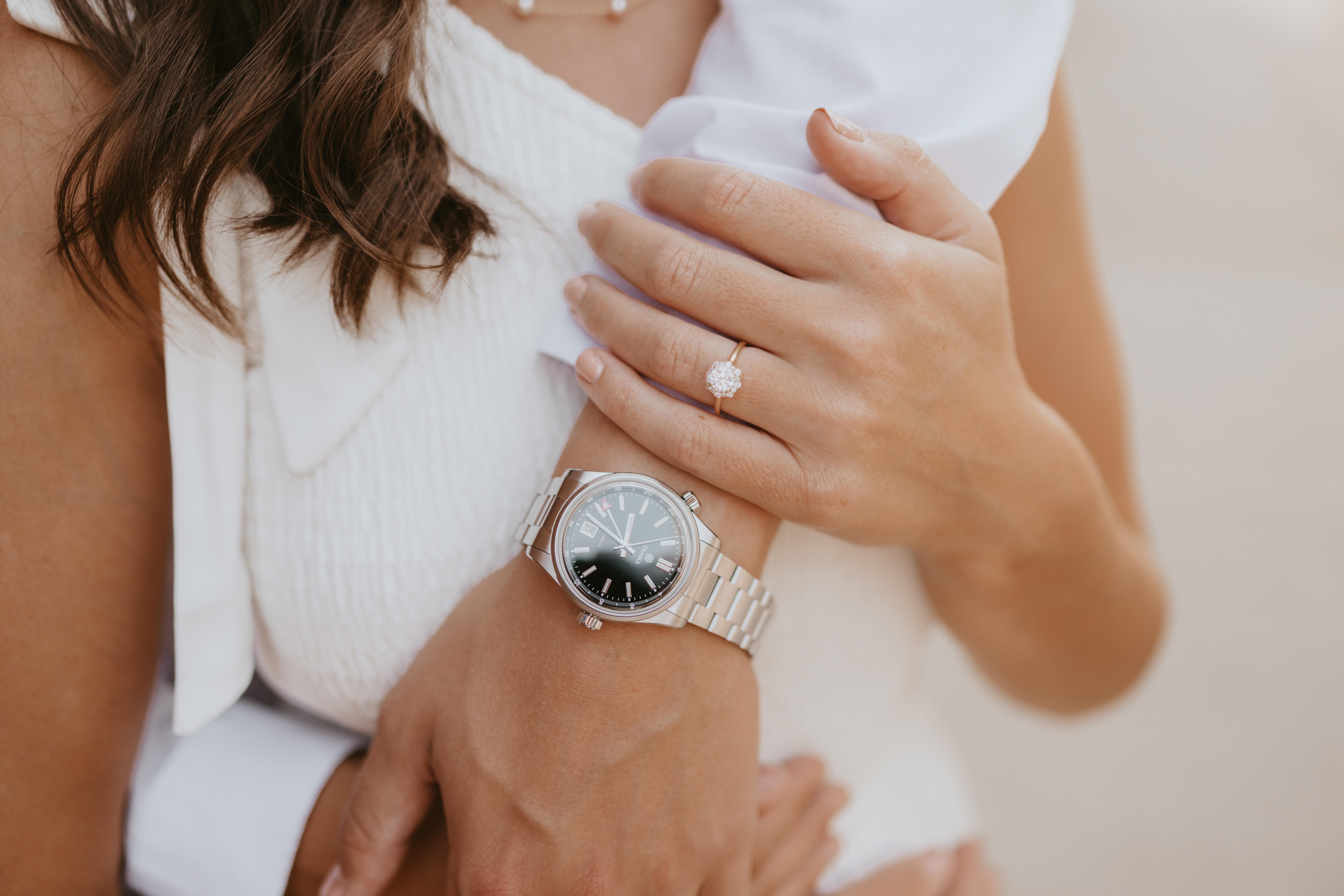 The Wedding Website of Halley Rennpferd and Gavin Doering