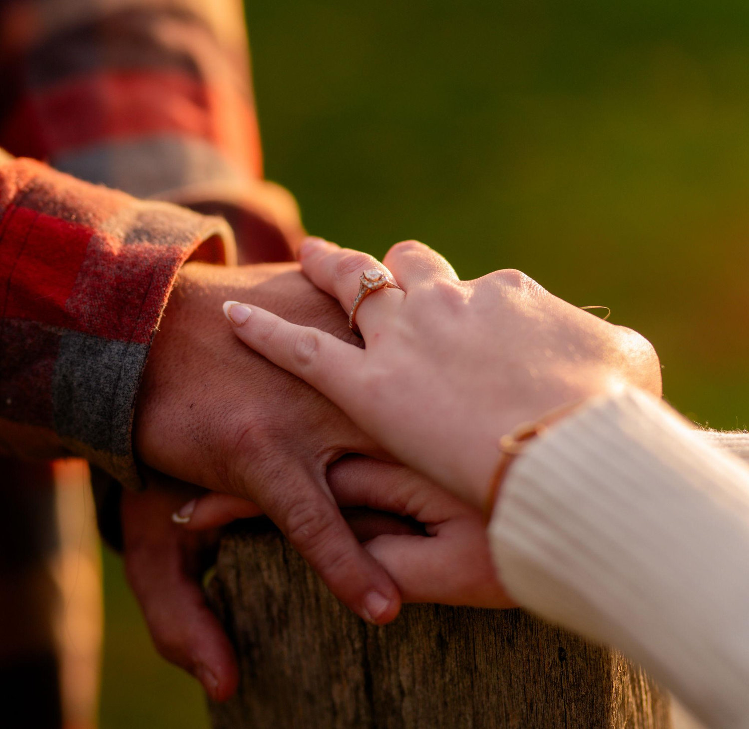 The Wedding Website of Emma Baker and Daniel Whitney
