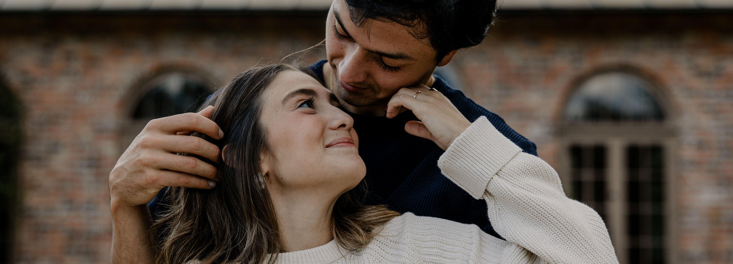 The Wedding Website of Adriana Dimas and Benjamin Ambrosio
