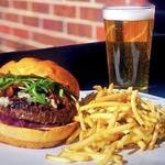 Mountain Sun Pub & Brewery