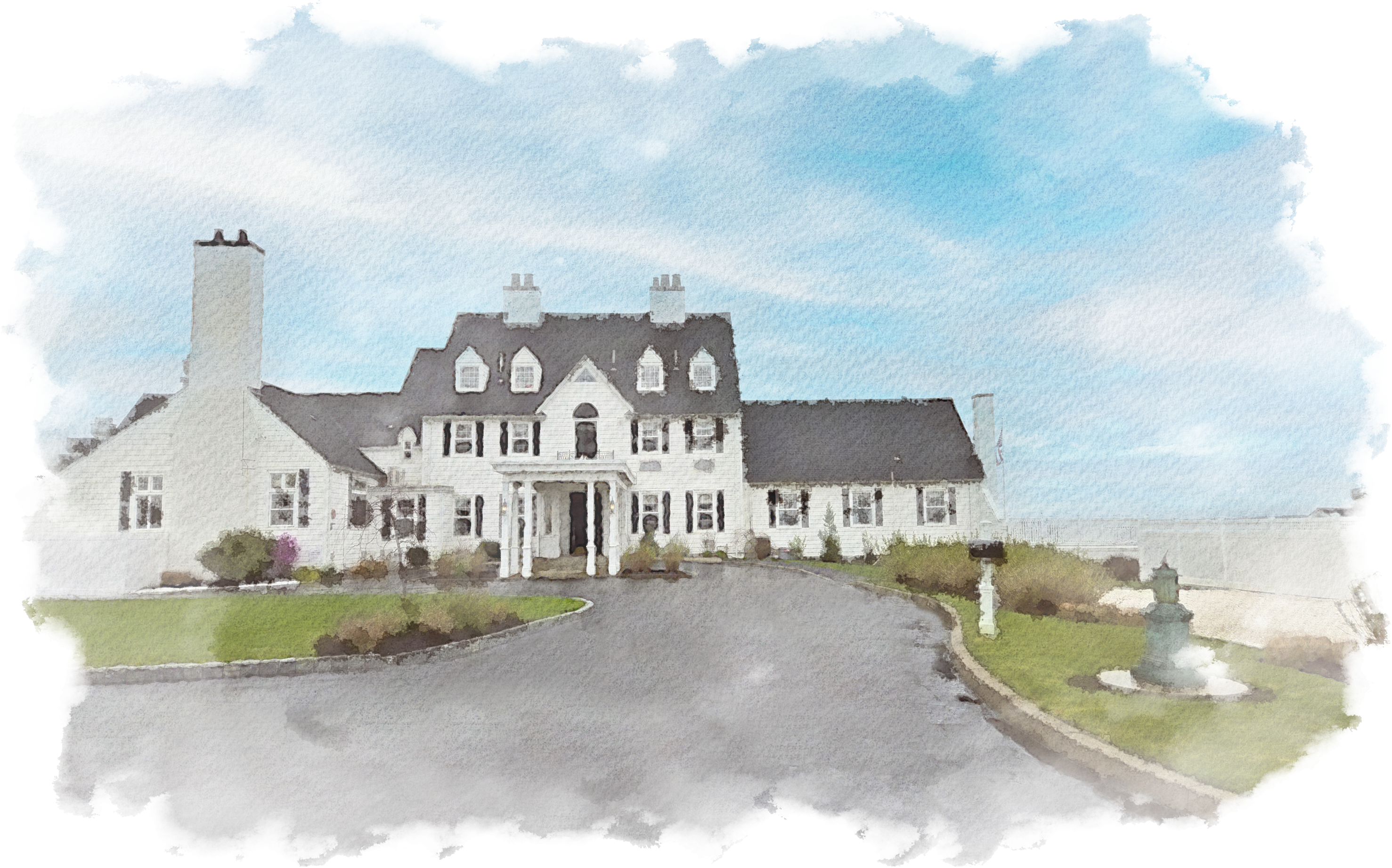 The Wedding Website of Megan Savage and Kyle Cioffi