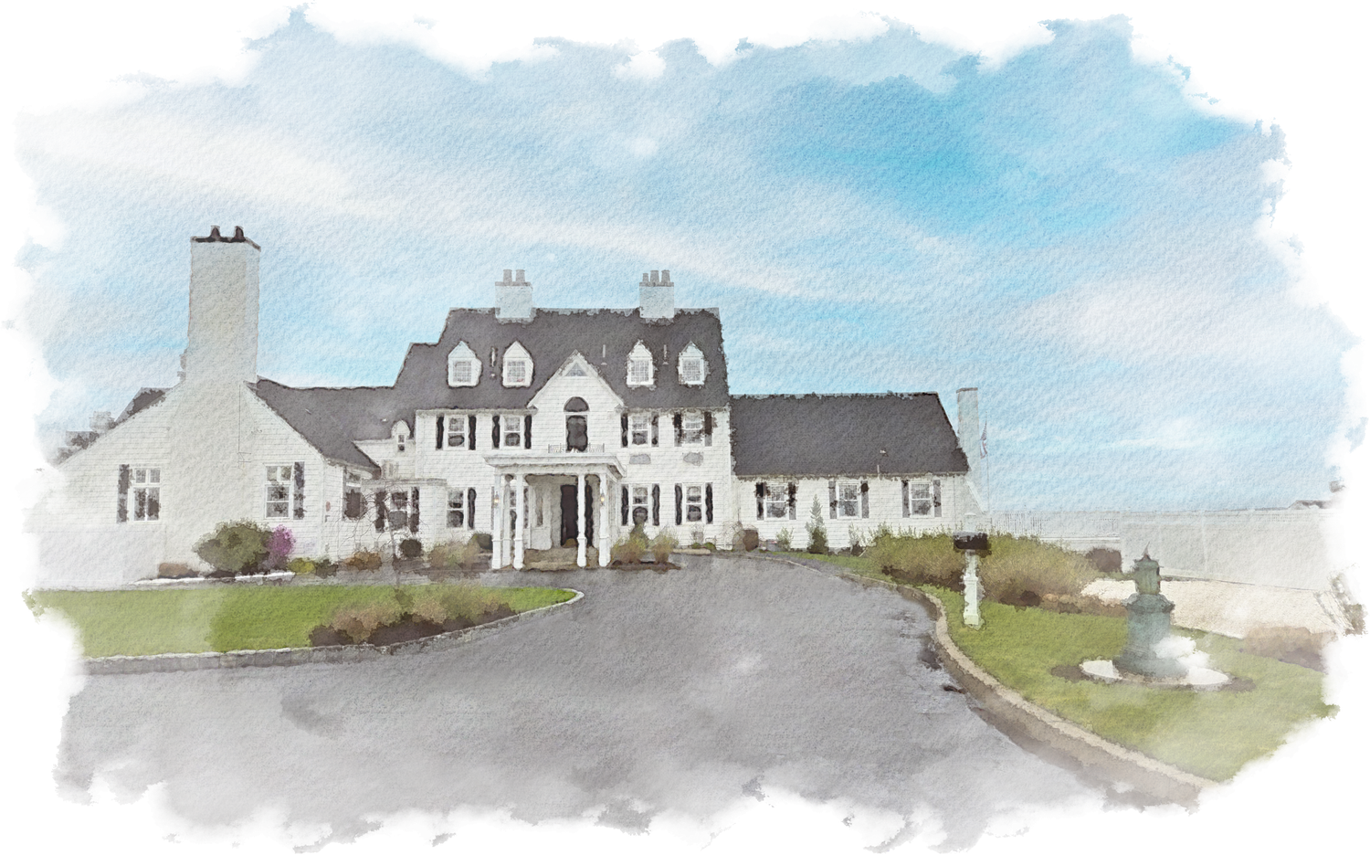The Wedding Website of Megan Savage and Kyle Cioffi