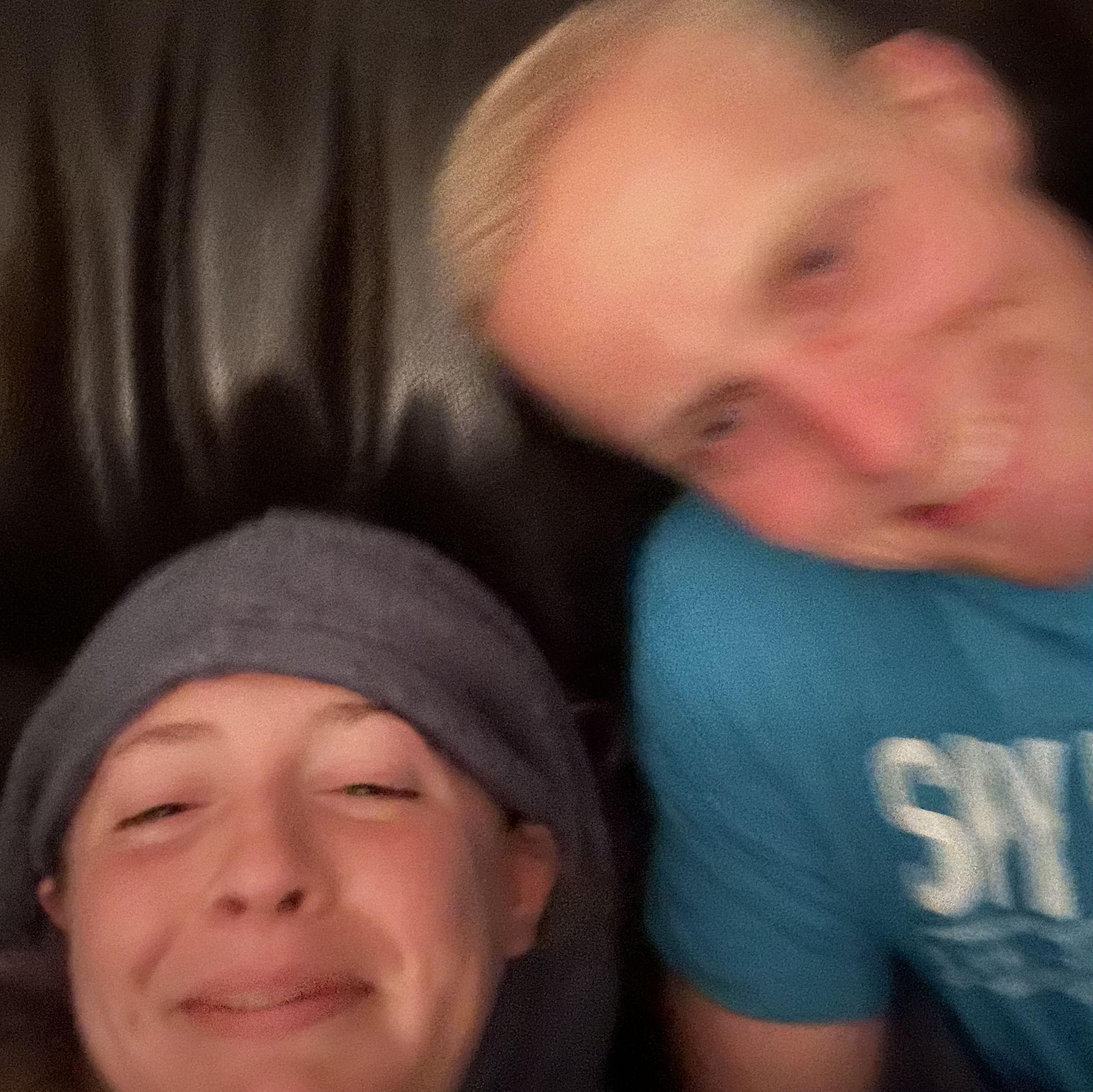 lol (9/29/23)